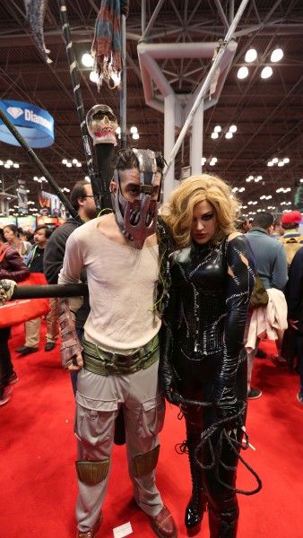 imagen-cosplays-new-york-comic-con-2015-(177)