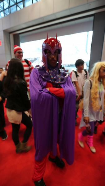 imagen-cosplays-new-york-comic-con-2015-(178)