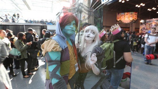 imagen-cosplays-new-york-comic-con-2015-(179)