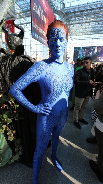 imagen-cosplays-new-york-comic-con-2015-(180)