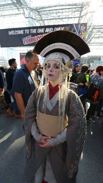 imagen-cosplays-new-york-comic-con-2015-(182)