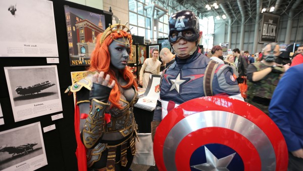 imagen-cosplays-new-york-comic-con-2015-(183)