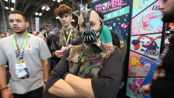 imagen-cosplays-new-york-comic-con-2015-(184)