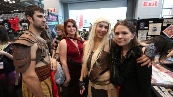 imagen-cosplays-new-york-comic-con-2015-(185)