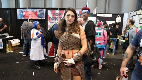 imagen-cosplays-new-york-comic-con-2015-(186)