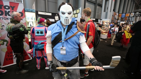 imagen-cosplays-new-york-comic-con-2015-(187)