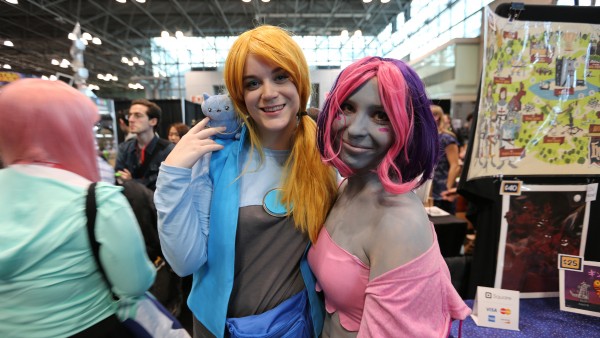 imagen-cosplays-new-york-comic-con-2015-(188)