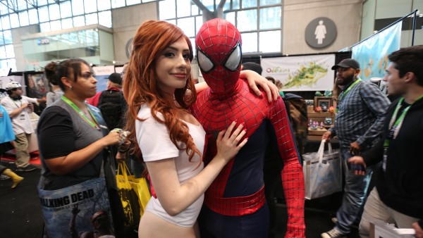 imagen-cosplays-new-york-comic-con-2015-(189)