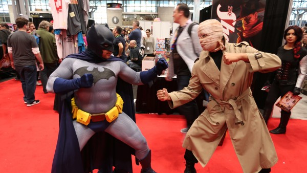 imagen-cosplays-new-york-comic-con-2015-(191)