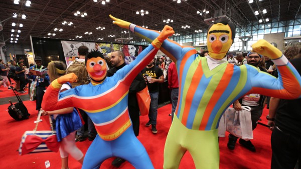 imagen-cosplays-new-york-comic-con-2015-(192)