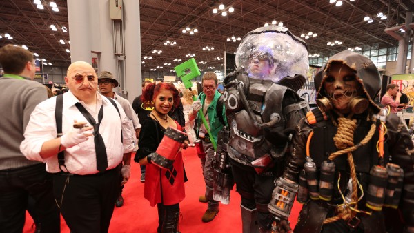 imagen-cosplays-new-york-comic-con-2015-(193)