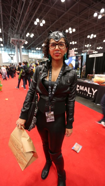 imagen-cosplays-new-york-comic-con-2015-(194)