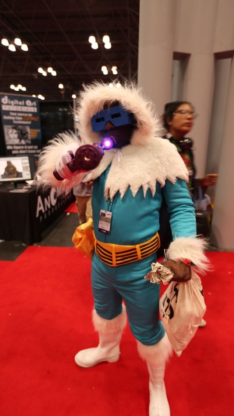 imagen-cosplays-new-york-comic-con-2015-(195)