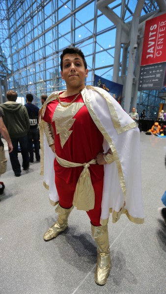 imagen-cosplays-new-york-comic-con-2015-(196)