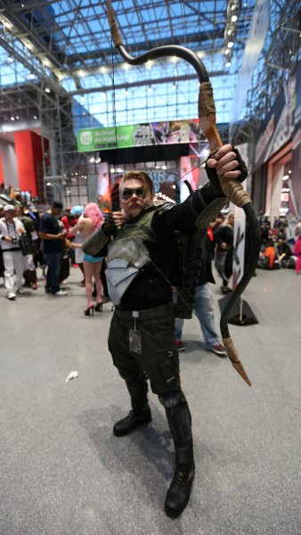 imagen-cosplays-new-york-comic-con-2015-(197)