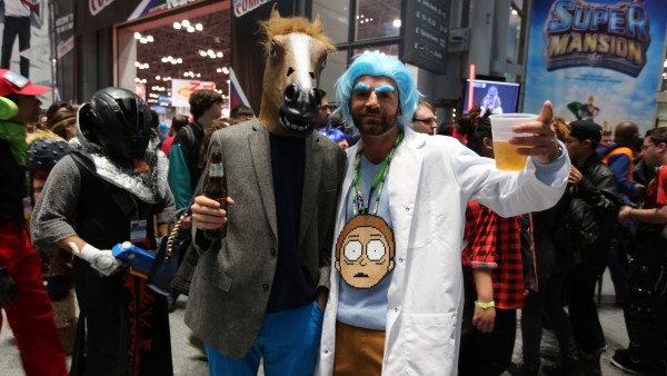 imagen-cosplays-new-york-comic-con-2015-(198)