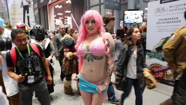 imagen-cosplays-new-york-comic-con-2015-(199)