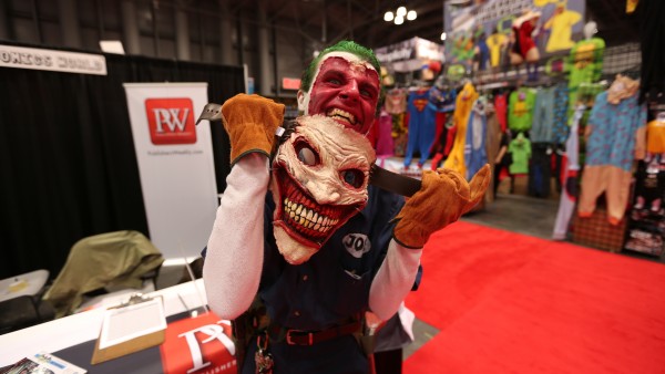 imagen-cosplays-new-york-comic-con-2015-(2)