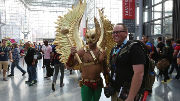 imagen-cosplays-new-york-comic-con-2015-(20)