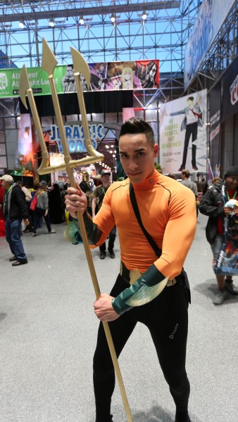 imagen-cosplays-new-york-comic-con-2015-(200)