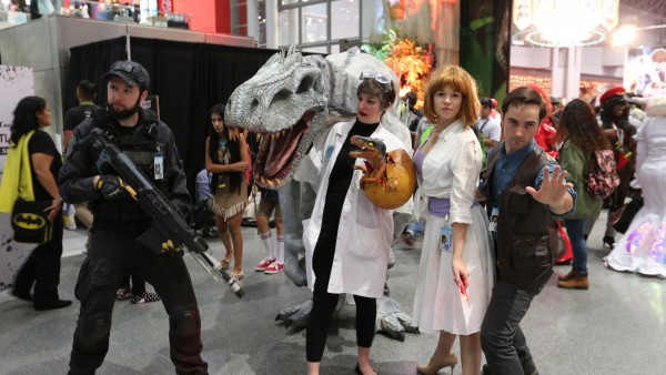 imagen-cosplays-new-york-comic-con-2015-(201)