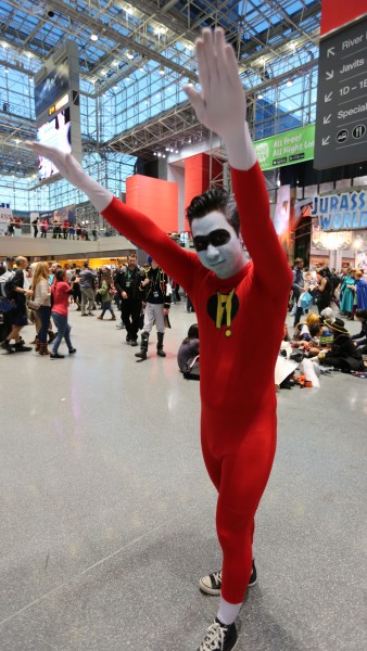 imagen-cosplays-new-york-comic-con-2015-(203)