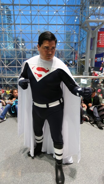 imagen-cosplays-new-york-comic-con-2015-(205)