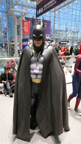 imagen-cosplays-new-york-comic-con-2015-(206)