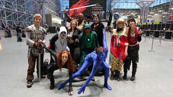 imagen-cosplays-new-york-comic-con-2015-(209)