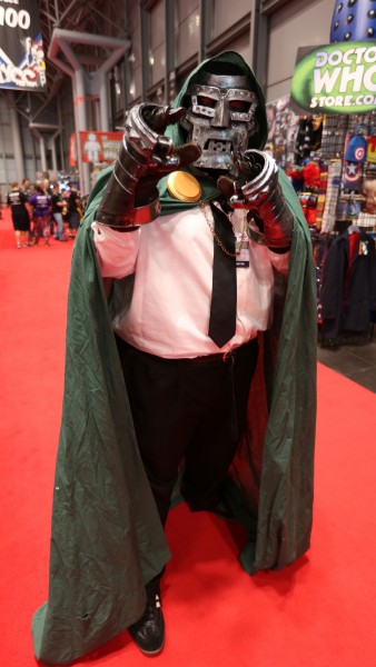 imagen-cosplays-new-york-comic-con-2015-(210)