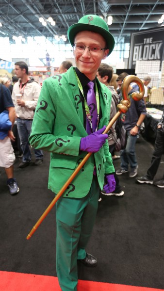 imagen-cosplays-new-york-comic-con-2015-(212)