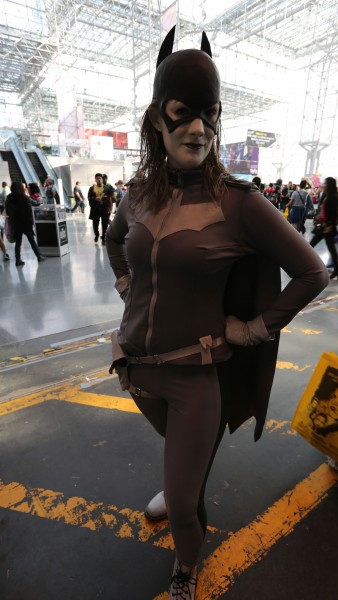 imagen-cosplays-new-york-comic-con-2015-(213)