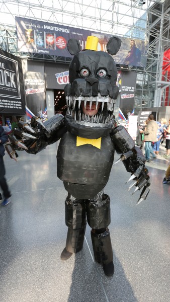 imagen-cosplays-new-york-comic-con-2015-(214)