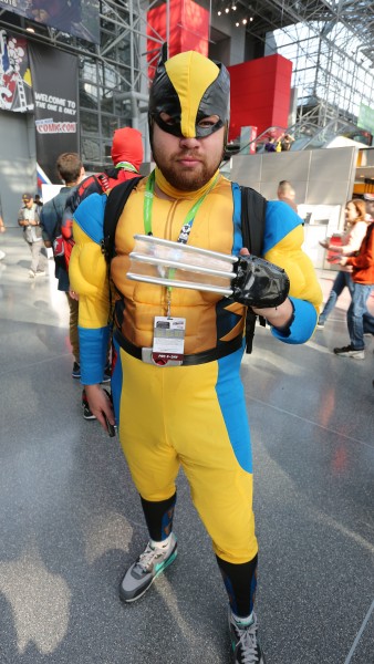 imagen-cosplays-new-york-comic-con-2015-(215)