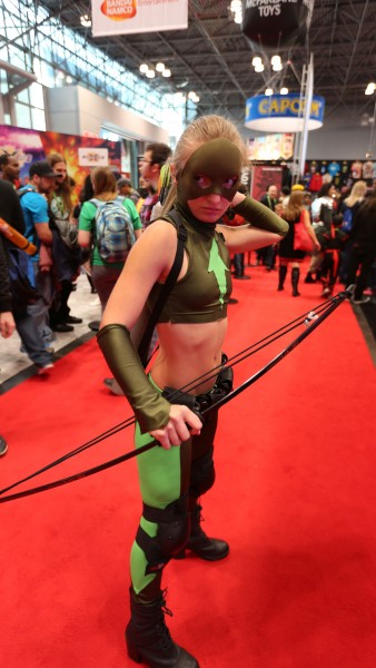 imagen-cosplays-new-york-comic-con-2015-(217)