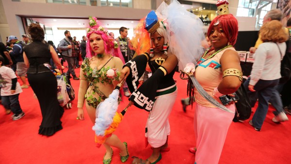 imagen-cosplays-new-york-comic-con-2015-(218)