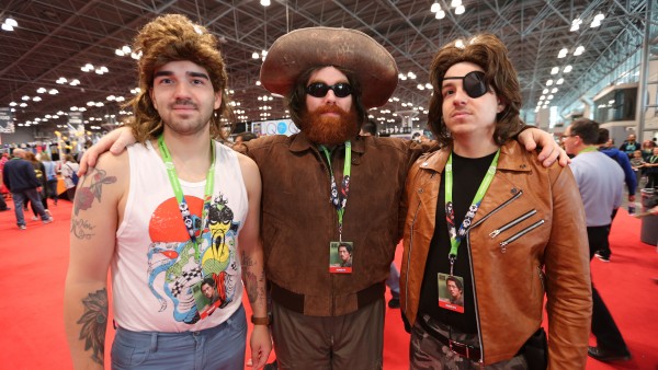 imagen-cosplays-new-york-comic-con-2015-(219)