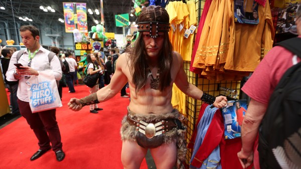 imagen-cosplays-new-york-comic-con-2015-(22)