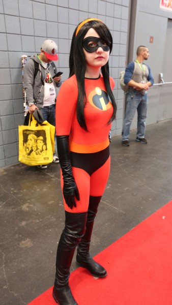 imagen-cosplays-new-york-comic-con-2015-(220)