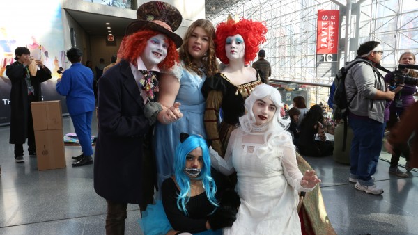 imagen-cosplays-new-york-comic-con-2015-(223)