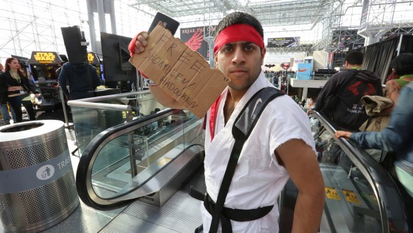 imagen-cosplays-new-york-comic-con-2015-(224)