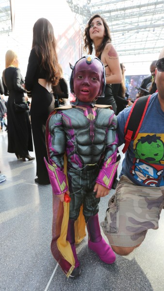 imagen-cosplays-new-york-comic-con-2015-(225)