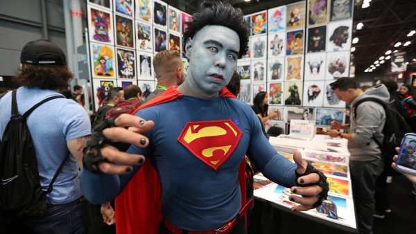 imagen-cosplays-new-york-comic-con-2015-(226)