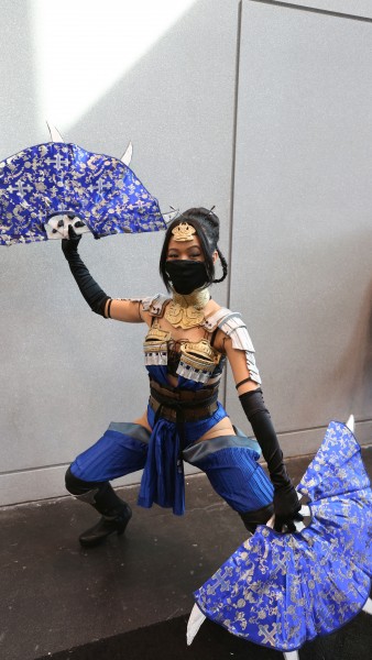 imagen-cosplays-new-york-comic-con-2015-(228)