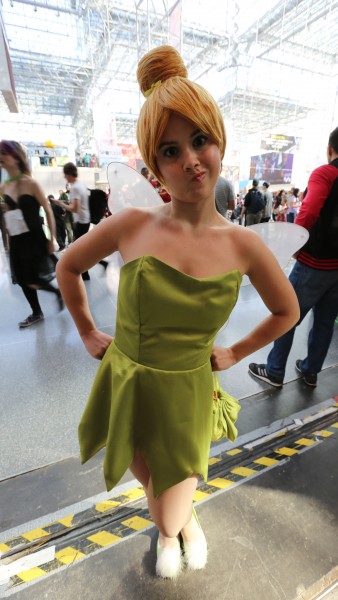 imagen-cosplays-new-york-comic-con-2015-(229)