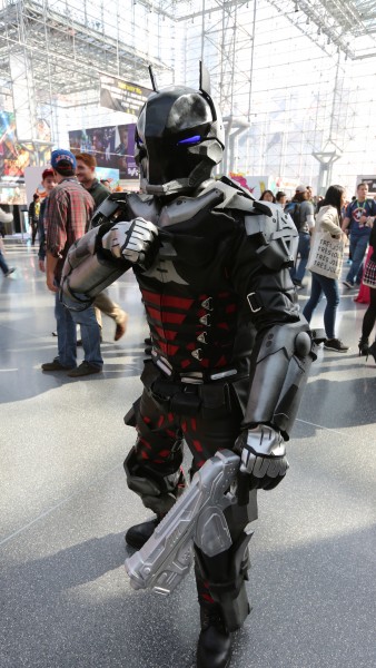 imagen-cosplays-new-york-comic-con-2015-(230)