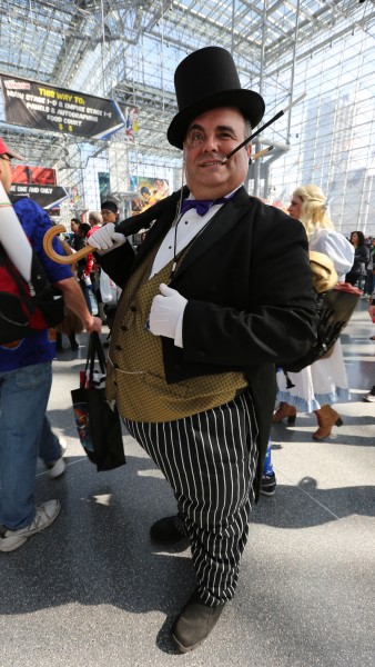 imagen-cosplays-new-york-comic-con-2015-(232)