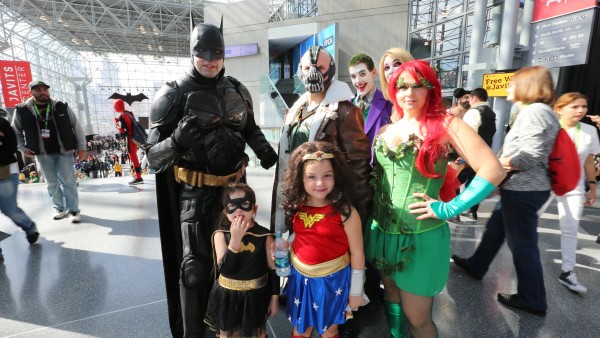 imagen-cosplays-new-york-comic-con-2015-(233)