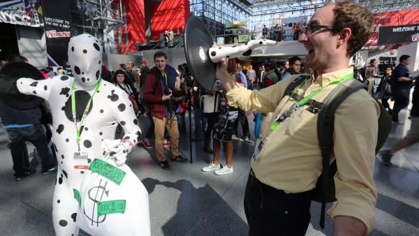 imagen-cosplays-new-york-comic-con-2015-(235)