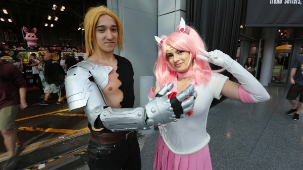 imagen-cosplays-new-york-comic-con-2015-(238)